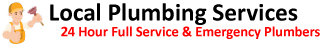 Lafayette NJ 24 Hour Plumbers